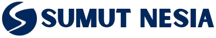 Sumut Nesia