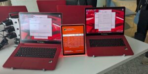 Laptop Windows Snapdragon X2 Resmi Hadir, Performa Ngebut & Baterai Super Irit