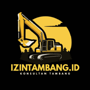 Langkah Tepat Mempersiapkan Perizinan Bisnis di Sektor Pertambangan