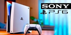 PS6 Kapan Rilis? Bos Sony Ungkap Kabar Terbarunya
