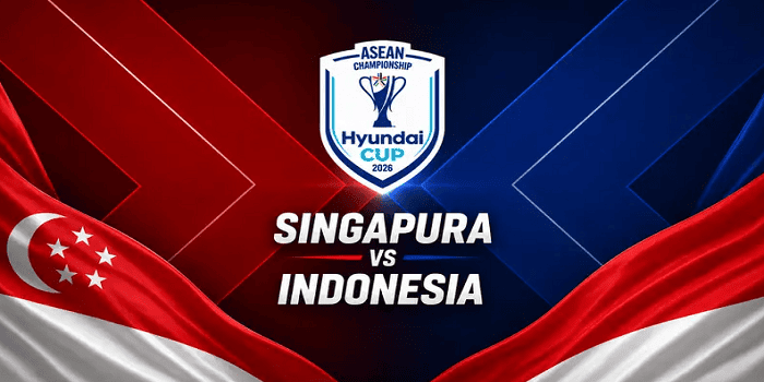 Timnas Indonesia