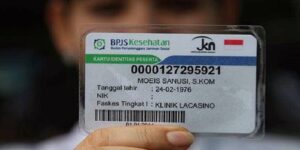 Iuran BPJS Kesehatan 2027 Dipastikan Tidak Naik