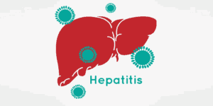 Pengidap Hepatitis Sebaiknya Makan Apa? Ini Daftar Nutrisi yang Baik untuk Menjaga Fungsi Hati