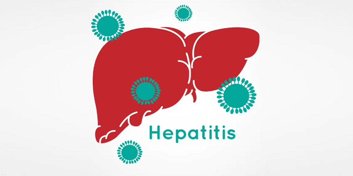 Hepatitis