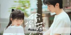 3 Drama China Romantis di Netflix yang Bikin Baper, Ratingnya Tinggi!