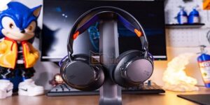Review JBL Quantum 250: Bass Nendang, Gaming Makin Imersif, Harga Cuma Rp1,3 Jutaan