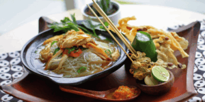 5 Kuliner Legendaris Solo yang Eksis Puluhan Tahun, Wajib Dicoba!
