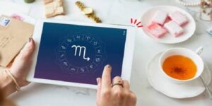 Ramalan Zodiak 2 September 2026: Libra Wajib Hati-Hati, Scorpio Jangan Menyerah