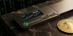 Memahami Pergerakan Kripto dengan Akses Data yang Lebih Lengkap