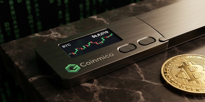 Kripto