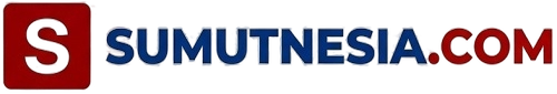Sumut Nesia