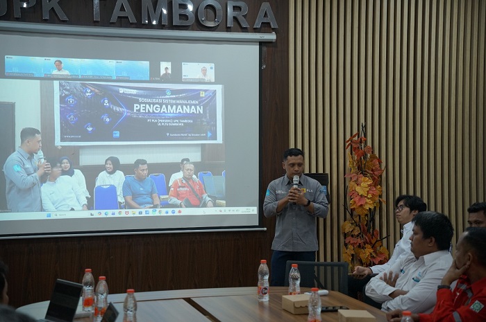 PLN