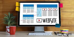 Mengapa Website Semakin Penting di Era Digital?